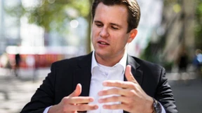 „Offenbach stößt Diskussion an“