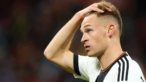 „Wenig Liebe, wenig Herz – so ist das Geschäft“