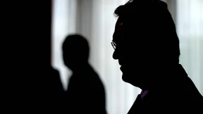 Innenminister wollen V-Leute strikter kontrollieren