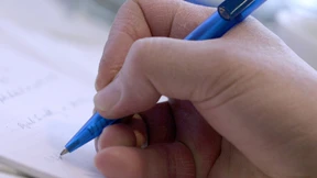 Für die kleinen Verlage wird es ernst