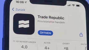 Wer ist die Generation Neobroker?