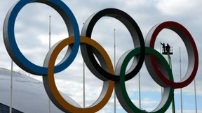 Amerika warnt Fluggesellschaften vor Terroranschlägen