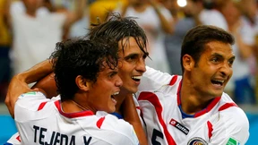 Euphorisch ist gar kein Ausdruck