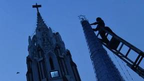 Ist Religion noch zu retten?