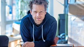 „Katapult“-Insolvenz abgewendet?