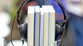 Amazons nächster Angriff