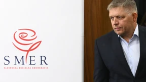 Europas Sozialdemokraten werfen slowakische Smer-Partei raus