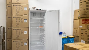 SPD kritisiert Spahn trotz Nachbestellung von Impfdosen