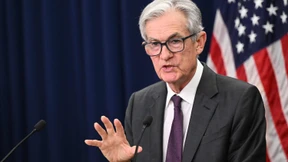 Fed rührt Leitzins nicht an