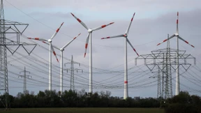 „Wir brauchen einen Energieplan für Deutschland“