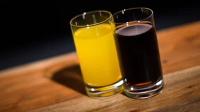 Was würde eine Zuckersteuer für Softdrinks bringen?