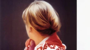 Eine Postkarte für fünfhundert Euro