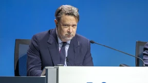 Schwaches Börsendebüt für Pharmakonzern Sandoz