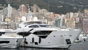 Bessere Betreuung für superreiche Privatkunden