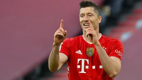 Die SPAC-Euphorie kühlt sich ab