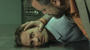 „Achtsam Morden“