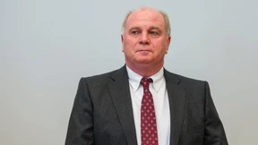 Hoeneß’ wundersam gewachsene Steuerschuld