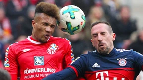 Krise? Welche Krise?