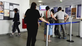 Schlechte Zeiten für Reformen in Österreich