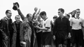 „Noch jetzt schütteln mich Ekel und Scham“