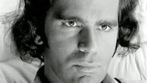 Kaiser Karl und sein Hofstaat