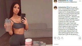 Instagram und Facebook streichen Beauty-Werbung
