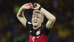 Die unheimlichen Sieben