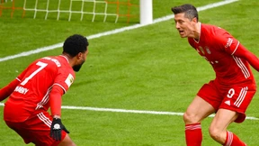 Die Kunst des Hineinsteigerns