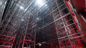 200 Millionen Euro für Windeln und Waschpulver