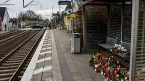 Hamburger Justizsenatorin weist Vorwürfe zurück