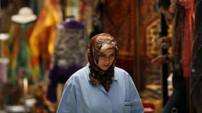 Die türkische Inflation ist nicht zu bändigen