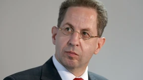 Aufstieg aus dem  Glaubwürdigkeitskeller