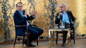 „Der Strom wird weltweit nicht billiger“