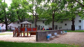 Warum starb Savas K.? 