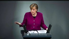 Bürger sollen sich regelmäßig auf Corona testen lassen