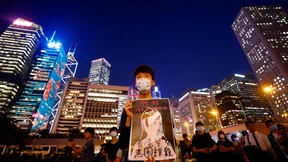 Deutsche Unternehmen meiden klare Worte