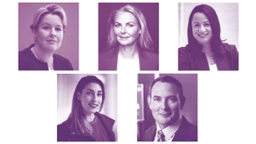 Frauen sind ein lohnendes Geschäft