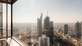 Neue Anlage Perspektiven für Privatinvestoren