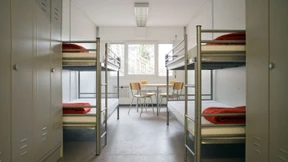 Eine Frage der Würde