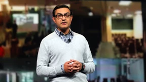 Google verabschiedet sich von Google+