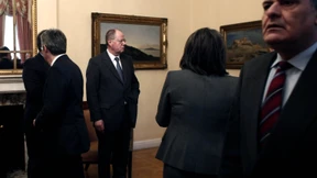 Steinbrück: Habe mit „Peerblog“ nichts zu tun 