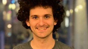 Die naiven Krypto-Kunden