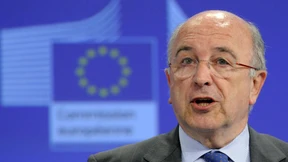  Almunia: Google muss diszipliniert werden