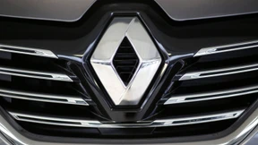 Hier kommt keiner rein!