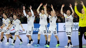 „Dann wird es für jeden Gegner schwierig bis unmöglich“