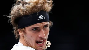 „Die Sachen, die sie sagt, sind einfach nicht wahr“