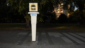 Gute Konjunktur federt Mindestlohn ab