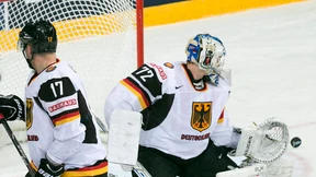 Österreich muss absteigen