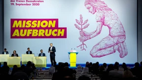 Wo eine Bestimmung des Liberalismus ansetzen sollte