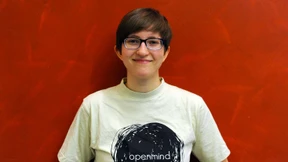 Warum wir ein neues Urheberrecht brauchen